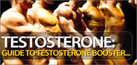 tajdrug_testosterone-booster